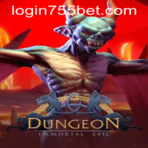 Exploring the Intricacies of 'Dungeon', a Captivating Adventure Game