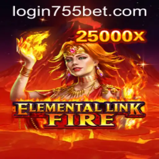 Exploring the World of ElementalLinkFire: A Comprehensive Guide