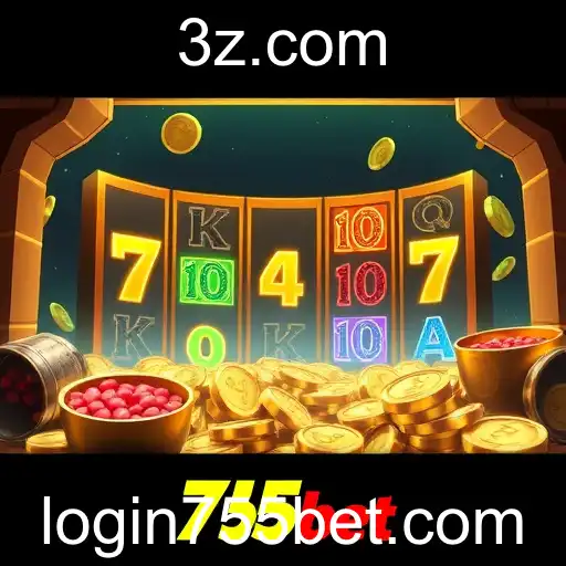 Expansão e Tendências no Mercado de Jogos Online