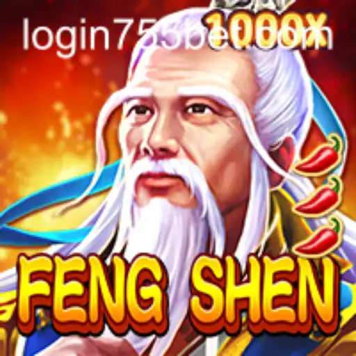 Exploring the World of FengShen: An In-Depth Look into Gameplay and Current Events