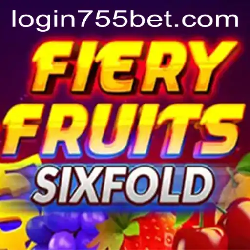Exploring FieryFruitsSixFold: A Thrilling Adventure and Betting Experience
