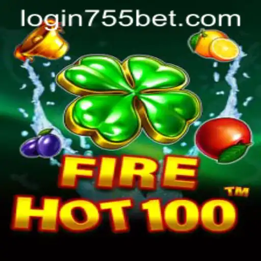 Exploring FireHot100: An Intriguing Gaming Experience