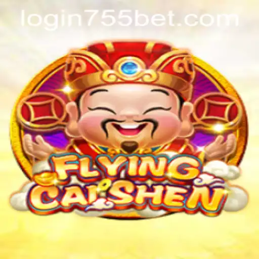Exploring the World of FlyingCaiShen: A Thrilling Game Adventure
