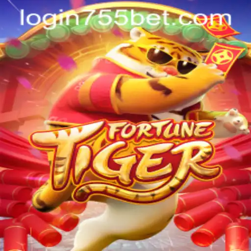 Exploring FortuneTiger and the Role of 755bet PH Login