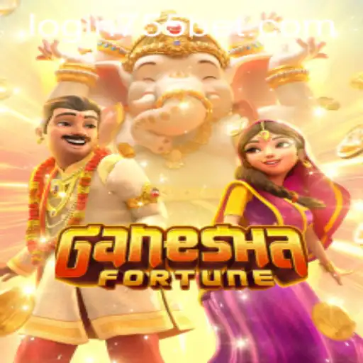 Discover the Enchanting World of GaneshaFortune and Navigating 755bet PH Login