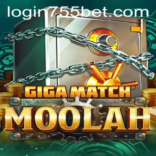 Exploring GigaMatchMoolah: A Comprehensive Guide to this Exciting Game
