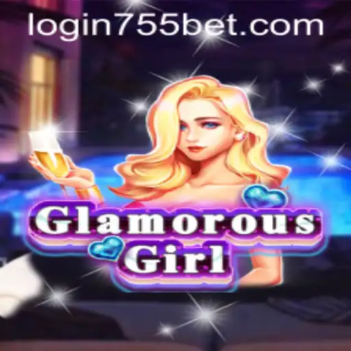 Exploring the Fascination of GlamorousGirl and 755bet PH Login