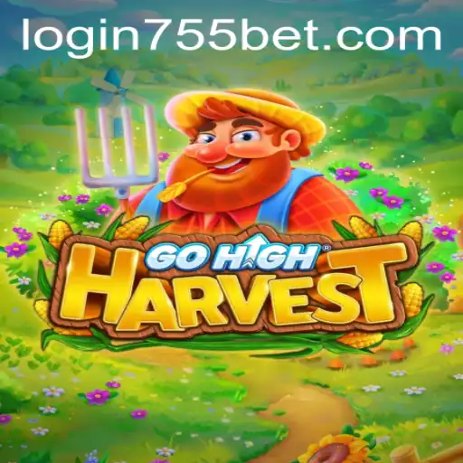 Discovering GoHighHarvest: An Engaging Gaming Experience