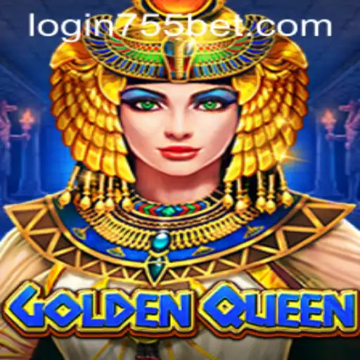 GoldenQueen Game Overview and Key Secrets for 755bet PH Login