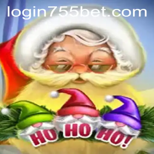 HoHoHo: The Ultimate Festive Gaming Experience