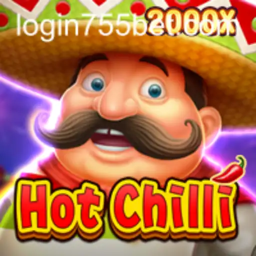 HotChilli Game Introduction and Rules Associated with 755bet PH Login