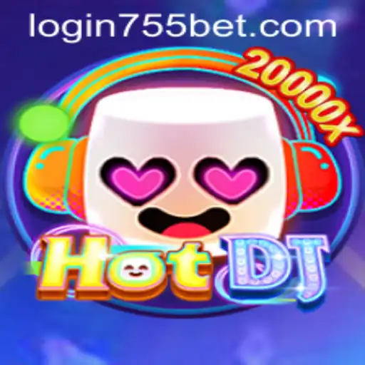 Exploring the Exciting World of HotDJ with 755bet PH Login