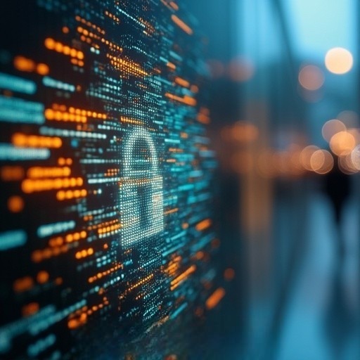 Statistics 755bet PH Login