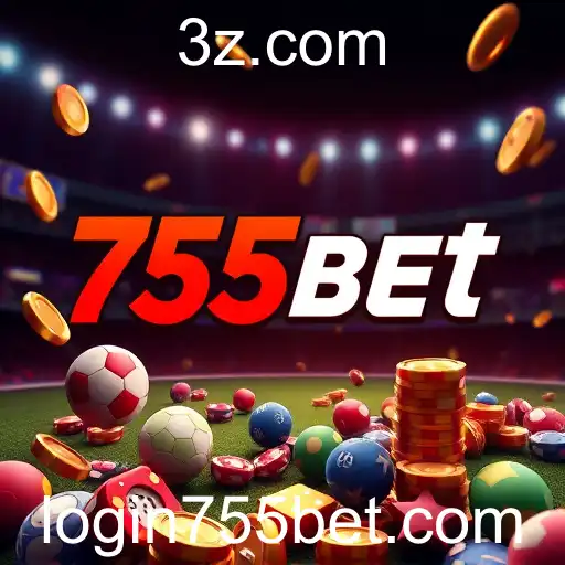 755bet Expande Presença Global em 2025