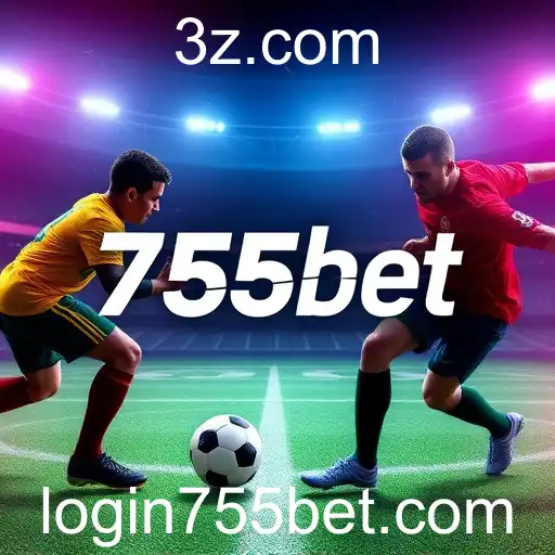 755bet: Crescimento e Desafios no Mercado de Jogos Online
