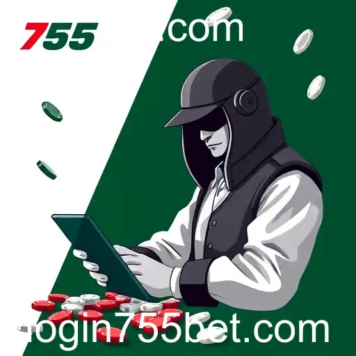 A Evolução do Mercado de Apostas em 2025