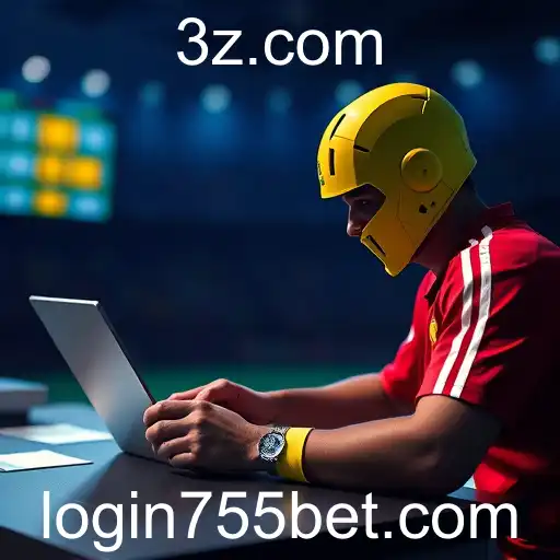 Transformações no Mercado de Apostas em 2025