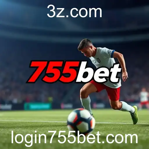 A Expansão dos Jogos Online e suas Implicações em 2025