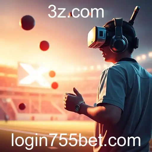 Expansão do Mercado de Jogos Online em 2025