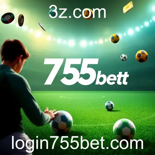 Expansão e Regulação do Mercado de Jogos Online no Brasil