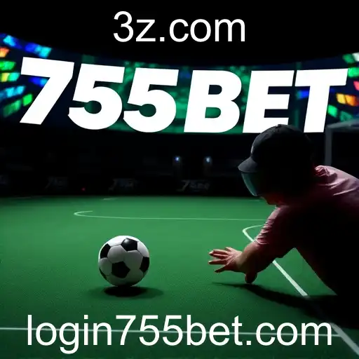 A Expansão do Mercado de Jogos Online em 2025