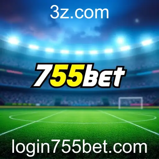 Expansão do 755bet no Cenário de Jogos Online