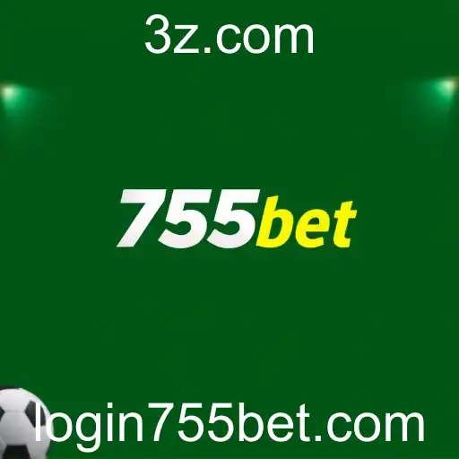 Crescimento Explosivo dos Jogos Online em 2025