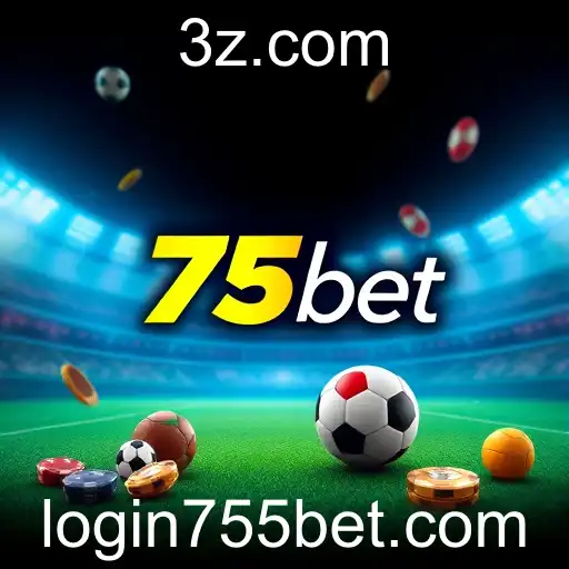 Inovações e Tendências no Universo dos Jogos Online