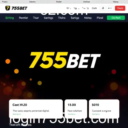 A Revolução Silenciosa dos Jogos Online