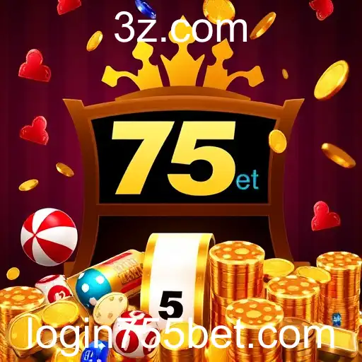 Expansão do Mercado de Jogos de Azar em 2025: Desafios e Oportunidades