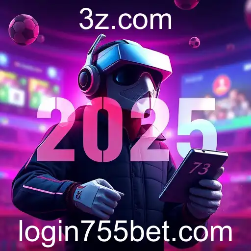 Revolução no Mercado de Jogos Online em 2025