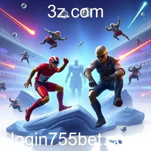 Tendências e Impactos dos Jogos Online em 2025