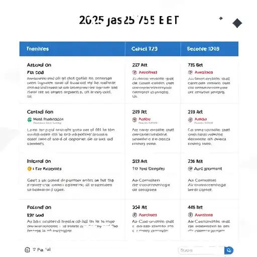 As Tendências de Crescimento do Setor de Jogos em 2025
