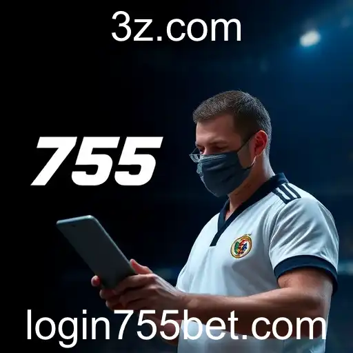 Crescimento e Desafios dos Sites de Apostas em Portugal