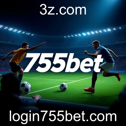 Tendências de Crescimento no Setor de Jogos Online