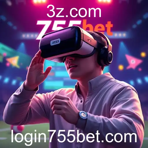 Crescimento do Setor de Apostas Online no Brasil