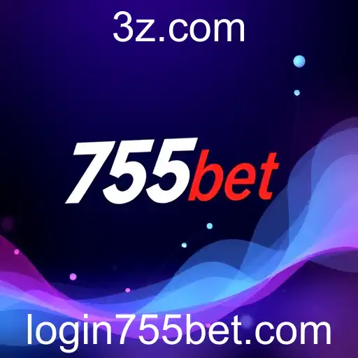 Crescimento do Mercado de Jogos Online em 2025