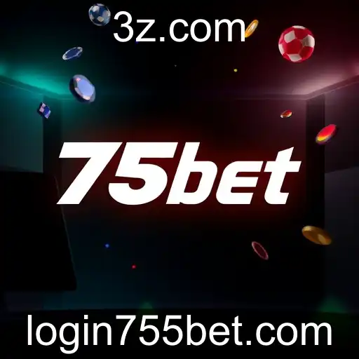 O Crescimento do Mercado de Jogos Online no Brasil