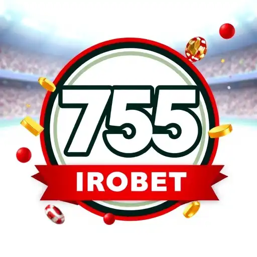 Impacto dos Jogos Online no Brasil: Economia e Segurança