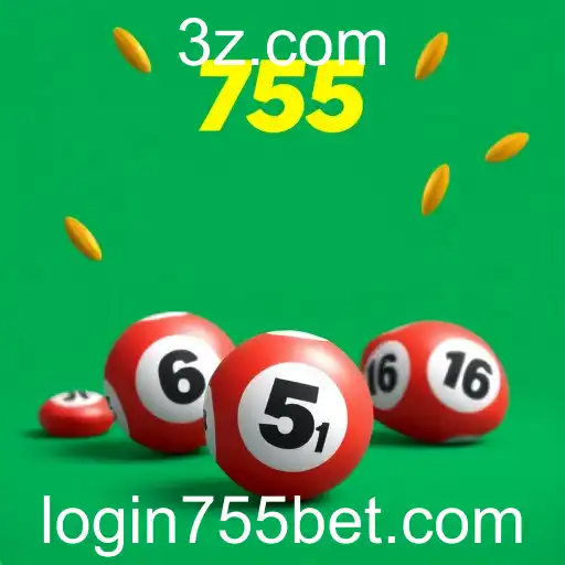 Inovações e Desafios no Mundo dos Jogos Online