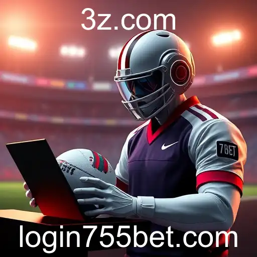 Tendências e Inovações no Mundo das Apostas Online em 2025