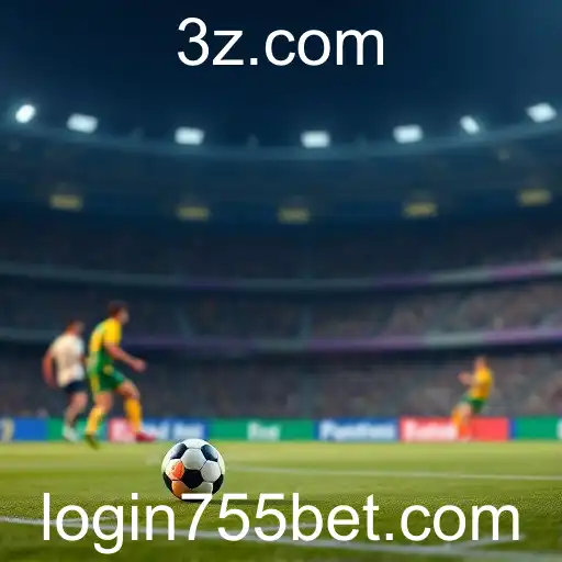 A Evolução das Apostas Online no Brasil