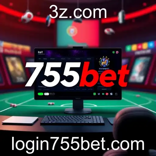 Expansão dos Jogos Online em 2025