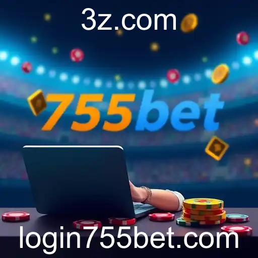 Crescimento dos Jogos Online em 2025