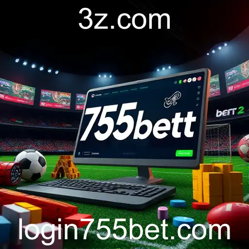 A Ascensão do Mercado de Jogos Online em 2025