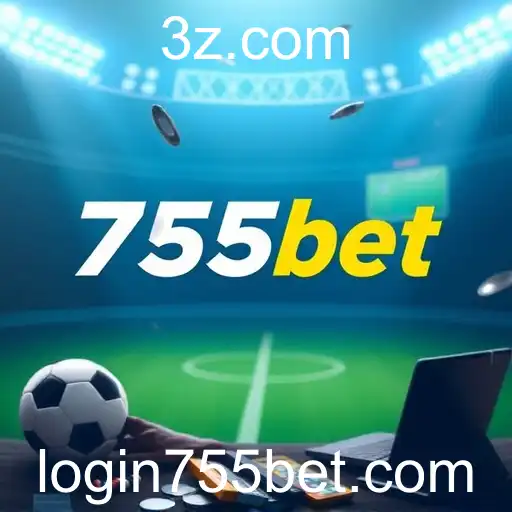 A Influência das Plataformas de Jogos Online na Economia Brasileira