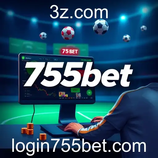 Ascensão dos Jogos Online no Brasil em Meio a Desafios Regulatórios