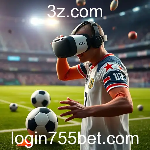 Crescimento e Desafios dos Jogos Online em 2025