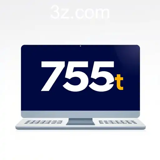 O Crescimento do Mercado de Jogos Online em 2025