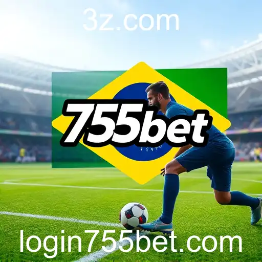 A Revolução dos Jogos Online em 2025 e a Influência do 755bet